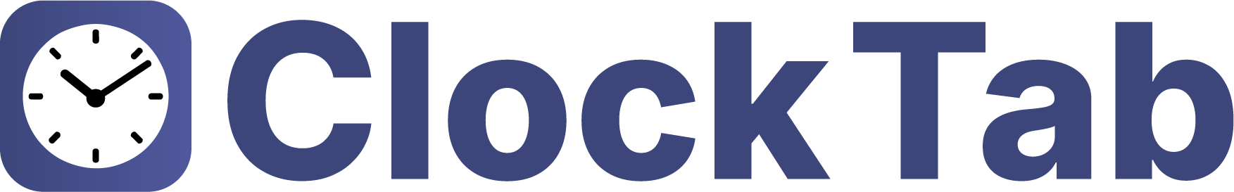 Ambigram Generate logo